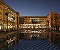 Hotel Fenicia Prestige Ibiza