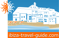 Ibiza Travel Guide
