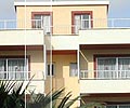Residence Apartments Osiris Ibiza