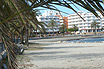 Apartment flats ibiza