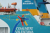 Balearia Ferries Comunitat Valenciana Ibiza