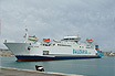 Balearia Ferries Ibiza
