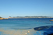 Bars On The Beach Ibiza