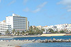 Beach Hotels Ibiza