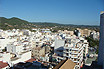 City In Ibiza