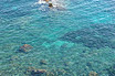 Clear Water Ibiza