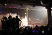 Club Amnesia Ibiza