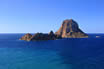 Es Vedra Ibiza