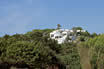 Ibiza Villas