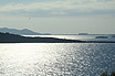 Panorama Ibiza