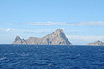 Small Islets Ibiza