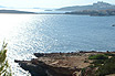 Apus De Soare La Ibiza