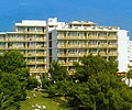 Hotel Abrat San Antonio Ibiza