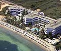 Hotel Acorn Playa Real Ibiza