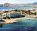 Hotel Argos Ibiza