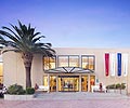 Hotel Barcelo Pueblo Ibiza