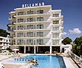 Hotel Bellamar Ibiza