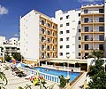 Hotel Brisa Ibiza