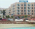 Hotel Fiesta Tani Ibiza