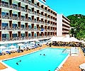 Hotel Cala San Vicente Ibiza