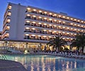 Hotel Caribe Ibiza