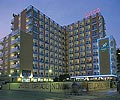 Hotel Cartago Ibiza