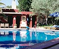 Hotel Cas Pla Ibiza