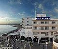 Hotel Catalina Ibiza