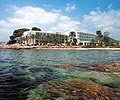 Hotel Catalonia Ses Estaques Ibiza