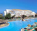 Hotel Club Bahamas Ibiza