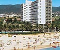 Hotel Club Don Toni Ibiza