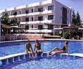 Hotel Club La Noria Ibiza