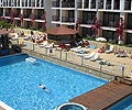 Hotel Club Paraiso Mediterraneo Ibiza