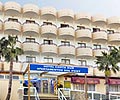 Hotel Costa Sur Ibiza