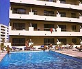 Hotel El Puerto Ibiza