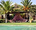 Hotel Es Cucons Ibiza