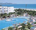 Hotel Fiesta Club Palm Beach Ibiza
