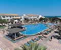 Hotel Fiesta Club Playa d En Bossa Ibiza