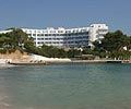 Hotel Fiesta Don Carlos Ibiza