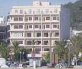Hotel Florida Ibiza