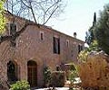 Hotel Galera Ibiza