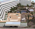 Hotel Gran Ibiza