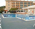 Hotel Gran Sol Ibiza