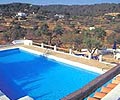 Hotel La Colina Ibiza