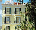 Hotel La Ventana Ibiza
