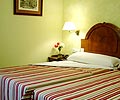 Hotel Los Caracoles Ibiza