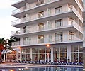 Hotel Mar Amantis Ibiza