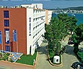 Hotel Mar Amantis Il Ibiza