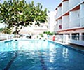 Hotel March Ibiza