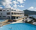 Hotel Marco Polo Ibiza